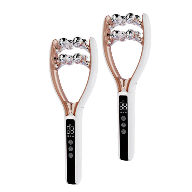 FaceSoothe Sculpting